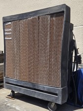 Port-A-Cool Industrial Portable Evaporative Cooler — listing 2