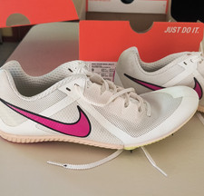 Nike Zoom Rival Multi Track & Field Distance Spikes — listing 5