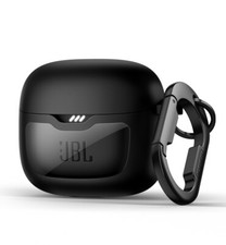 JBL Tune Wireless Earbuds with Charging Case — listing 2