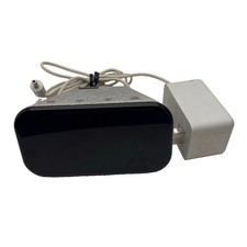 Lenovo Smart Clock Essential with Google Assistant — listing 2