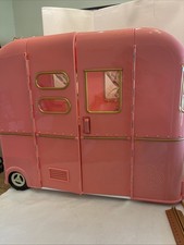 Our Generation RV Seeing You Camper Travel Trailer for 18" Dolls — listing 5