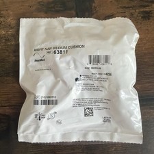 ResMed AirFit N30i Small Starter Pack Nasal CPAP Mask — listing 6