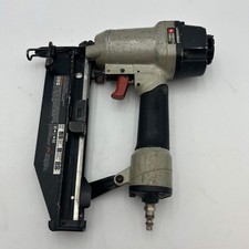 Porter-Cable 16-Gauge Finish/Brad Nailer, Pneumatic, New in Package (FN250SB) — listing 5