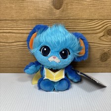 Star Wars: Young Jedi Adventures 'Nubs' Plush by Mattel — listing 3