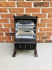 Markel Neo-Glo Model 198TE Portable Radiant Space Heater — listing 5