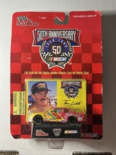 Racing Champions Terry Labonte #5 Kellogg's Corn Flakes 1:64 Die Cast Stock Car - The Originals — listing 5