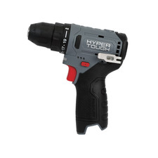Hyper Tough 12V Max 1.5Ah Lithium-Ion Replacement Battery Pack — listing 5