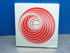Honeywell Circular Chart Recorder Paper, Sealed Box, Made in USA — listing 2