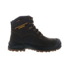 DeWalt Industrial Footwear Mid-Cut Safety Work Boots — listing 6