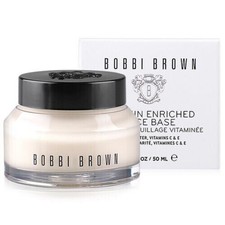 Bobbi Brown Moisture Rich Foundation SPF 15, Shade Beige 3, Travel Size 15ml