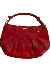 Miche Bag Interchangeable Shell (Prima/Classic Base) - Brown Woven-Embossed Leather — listing 5