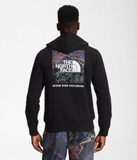 The North Face Women's Coral Pullover Hoodie, listing 4
