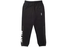 Palace Re-Sponder Tech Crew Sweatshirt — listing 4