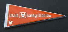 Disney Judy Hopps Zootopia Egg-Shaped Hidden Mickey Trading Pin — listing 2
