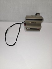 Polaroid Amigo 620 Instant Land Camera — listing 4