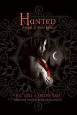 House of Night Complete Series Book Set by P.C. Cast & Kristin Cast (12 Main Novels + Novellas + Handbook) — listing 5