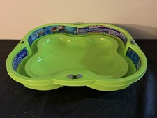 Beyblade Burst Rise Battle Stadium / Beystadium Arena by Hasbro — listing 3