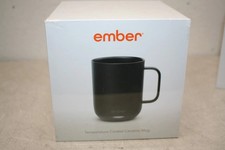 Ember Temperature Control Smart Mug (Black) — listing 4