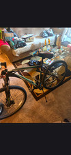 Schwinn Ranger Mountain Bike, 24 Inch Wheel, 21 Speed, Silver — listing 5