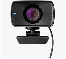 Elgato Facecam Premium Full HD 1080p60 Webcam — listing 6