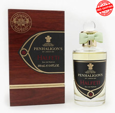 Penhaligon's Halfeti Leather Eau de Parfum — listing 5
