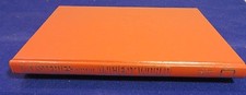 Mysteries of the Ancient World - National Geographic Society Hardcover with Dust Jacket — listing 3