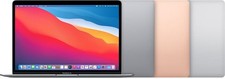 Apple MacBook Air 13-inch M3 (2024) Starlight, 16GB RAM / 512GB SSD, 8-Core CPU 10-Core GPU — listing 6