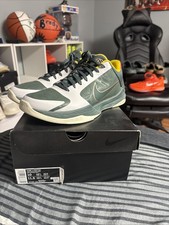 Nike Zoom Kobe 5 Protro EYBL Tie Dye — listing 6