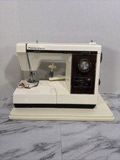 Kenmore 10 Sewing Machine Model 158.12511, listing 6
