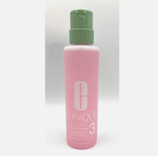 Clinique Clarifying Lotion 2 Twice a Day Exfoliator (Dry Combination), 6.7 fl oz / 200 ml — listing 2