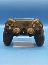 Sony DualShock 4 Wireless Controller for PlayStation 4, Jet Black (CUH-ZCT2U) — listing 6