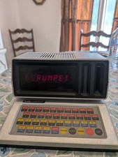 Sears Talking Computron Electronic Learning Toy — listing 3