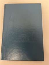 Excursion to Enchantment: A Journey to the World's Most Beautiful Places