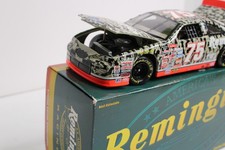 #75 Remington Arms Mossy Oak Camo 1:24 Diecast NASCAR Stock Car — listing 2