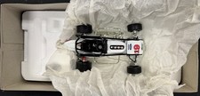 Action Racing Collectables Tony Stewart #19 Performance Racing 2000 Midget Xtreme 1:24 Scale Diecast — listing 3