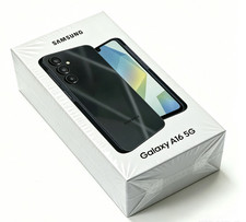 Smartphone with Apple logo (likely counterfeit/clone device) — listing 4