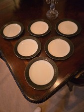 Noritake Mirano 6878 Dinner Plate Set of 4 — listing 3