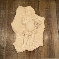 Biltmore Estate Collection Cast Stone Pedestal Urn/Planter by Goose Creek (1994)