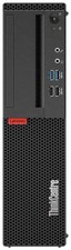 Lenovo ThinkCentre M75s Small Form Factor Desktop - AMD Ryzen 5 PRO 5650G, 16GB RAM, 256GB SSD — listing 5