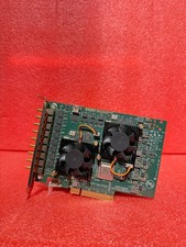 Blackmagic Design DeckLink Quad HDMI Recorder PCIe Capture Card — listing 4