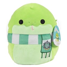 Squishmallows Harry Potter Ravenclaw Raven Plush — listing 5