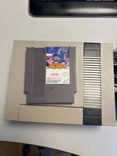Nintendo NES/SNES Video Game Cartridge Lot of 26 Games, Loose/Untested Mix — listing 5