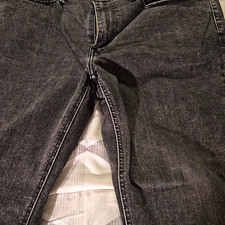 Levi's 541 Athletic Fit Men's Jeans, Light Wash, W32