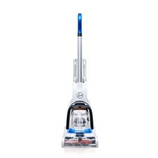 Hoover PowerDash Pet Compact Carpet Cleaner (Model FH50700V), White/Blue — listing 3
