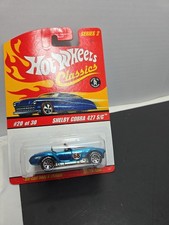 Hot Wheels Batman Classic TV Series Batmobile, Batman 3/5, #103/250 — listing 5