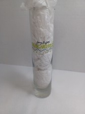 Commemorative Etched Shot Glass '100 Years' Anniversary — listing 2