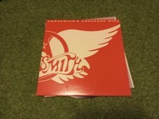 Vintage 78 RPM Record Storage Albums with Decca Shellac Records