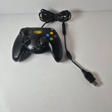 Mad Catz Wired Controller for Original Xbox (Red) — listing 6