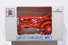 Die-Cast Model 1930s Stake Bed Truck Coin Bank - 'Farm Progress Show' Promotional — listing 2