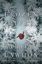 The Frozen River: A Novel by Ariel Lawhon (Vintage Books Trade Paperback) — listing 6